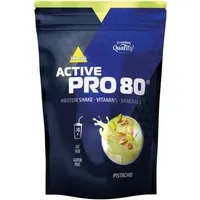 Inkospor Active Pro 80 Pistazie Pulver 9 x 500 g