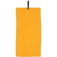 Cocoon Microfiber Hyperlight Reisehandtuch S sunrise (TH13-S)