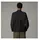 The North Face lightrange schwarz herren - L