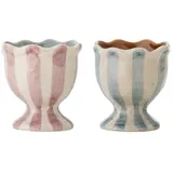 Bloomingville Willa Eierbecher 2 St.