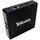 Televes Arantia IPTV-Receiver ANEMESIS