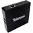 Televes Arantia IPTV-Receiver ANEMESIS