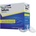 Multi-Focal St 8 50 50 2 50 DPT High