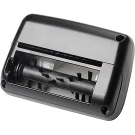 Concept Real Force VP4380 Schwarz