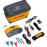 Fluke 1672 SCH