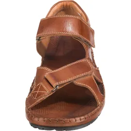 PIKOLINOS Tarifa Herren Braun 44