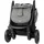 Joie Litetrax pebble