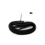 Continental Race Light Sclaverandventil 42 mm 28 Zoll