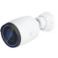 UBIQUITI networks Ubiquiti AI Pro 4K-PoE-Kamera
