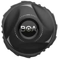 SOLiD Gear BOA M3 Ersatzkit SG2000300