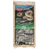 Trixie Buchenhack, natürliches Terrariensubstrat, 20 l