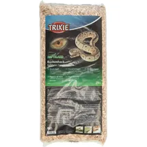 Trixie Buchenhack, natürliches Terrariensubstrat, 20 l