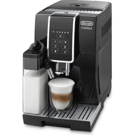 De'Longhi Dinamica ECAM 350.50 B schwarz