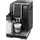 De'Longhi Dinamica ECAM 350.50 B schwarz