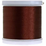 Tacony Corporation Madeira Rayon No. 40 200 m 1145