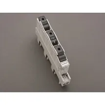 Wöhner Reiter-Sicherungs-Schalter 31232