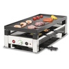 5 in 1 Table Grill