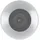 LEDVANCE Vintage 1906 Bubble Pendant 1-flg. 200 cm rund grau/Glas