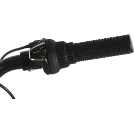 Dacapo Cindy 24 Zoll RH 32 cm blau