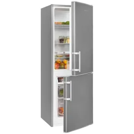 GGV Exquisit KGC233-60-HE-040D weiss