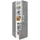 GGV Exquisit KGC233-60-HE-040D weiss