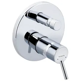 Hansgrohe Talis S Thermostatregler (32475000)