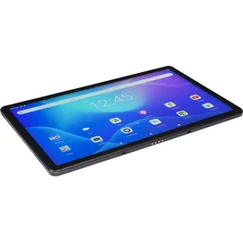 Lenovo Tab P11 11.0" 128 GB SSD Wi-Fi slate grey ZA7R0081SE