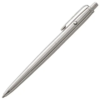 Fisher Original Space Pen Astronautenstift Kugelschreiber, 1 Stück (1er Pack)