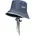 Playshoes Regenhut Blau 48-52