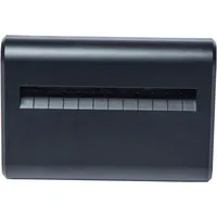 Brother PA-CU-003