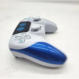 Sony PS5 DualSense Wireless-Controller ASTRO BOT Limited Edition