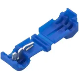 Hella 8KV 713 222-812