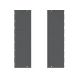 ABB HTC XT6 4p Zubehör für XT6 1SDA105028R1