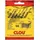 Clou Pulverbeize Dunkelrot 0,25 l