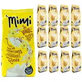 MIMI Milchmix Vanille 12 x 400g