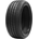 Sentury Qirin 990 205/45 R16 87Y XL