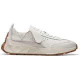CLARKS 261763974 Damen Off White 37