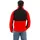 Rossignol Rossignol, Genetys Softshelljacke - Sports Red - M