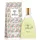 Instituto Español Aire de Sevilla Peonia Eau de Toilette 150 ml