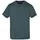 Build Your Brand Basic T-Shirt khaki 4XL
