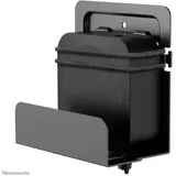 NeoMounts AWL-450BL -