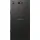 Sony Xperia XZ1 Compact schwarz