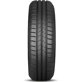 Falken 205/60 R16 96H Sincera SN-110 EC XL BLK