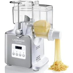 Lagrange Nudelmaschine 429002