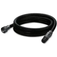 Kärcher Sauggarnitur 3/4" 19 mm 3,50 m 2.997-110.0