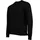 Armani Exchange Strickpullover Schwarz S