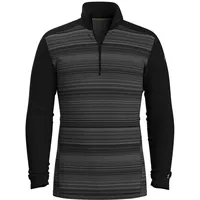 Smartwool Classic Thermal Merino Longsleeve (Größe XL