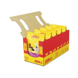 Josera JosiDog Mini 900 g