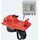 Kessel Umrüstsatz Pumpfix F bis Baujahr 12/10-DN 125-15 m
