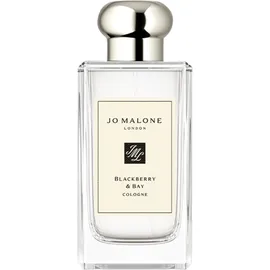 Jo Malone London Blackberry & Bay Eau de Cologne 30 ml